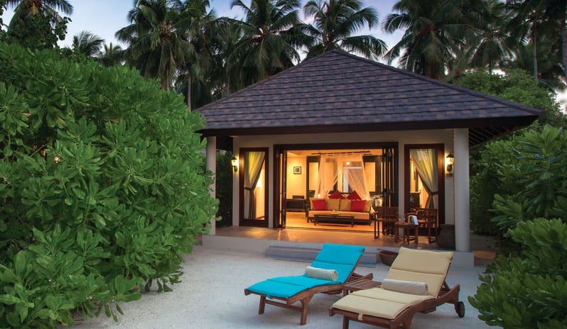 Atmosphere Kanifushi-Sunset Beach Villa_10180